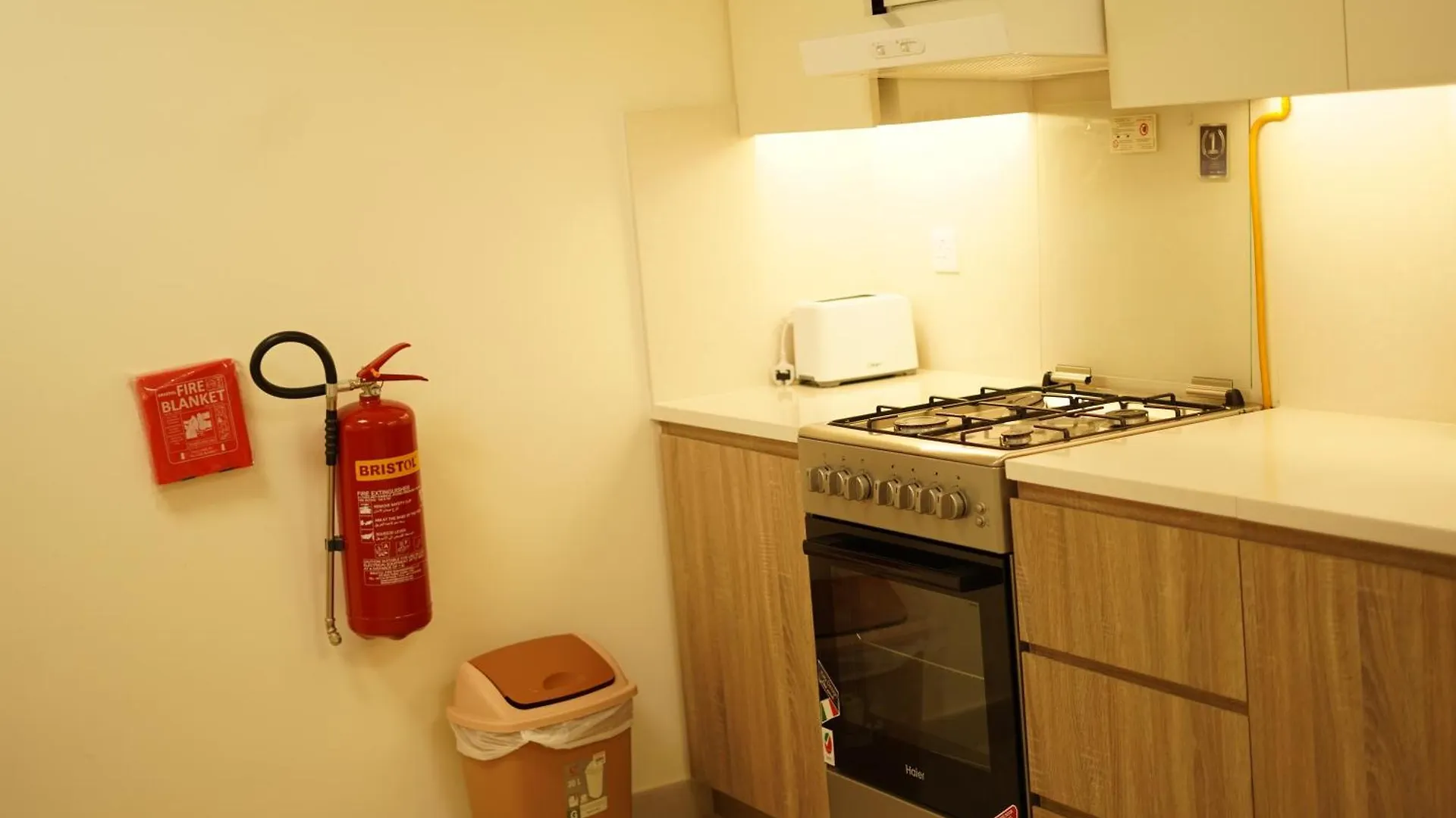 Ferienwohnung Brown Stone - Mirdif Hills Dubai Airport