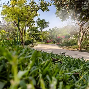 By Latinem Luxury 1br W2515 Near Burj Khalifa دبي